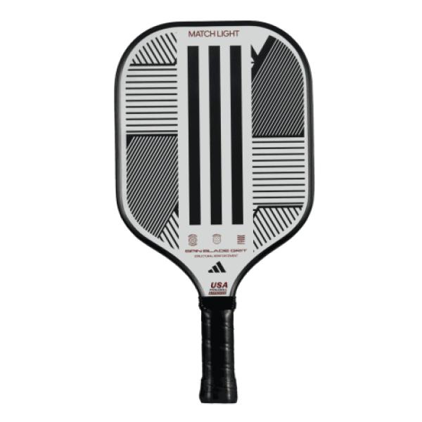 Pala de Pickleball Adidas Match Light 3