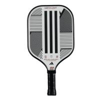 Pala de Pickleball Adidas Match Light 3