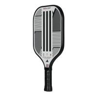 Pala de Pickleball Adidas Match Light 3