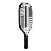 Pala de Pickleball Adidas Match Light 3