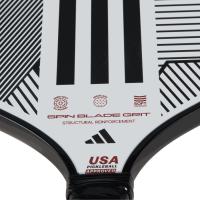 Pala de Pickleball Adidas Match Light 3