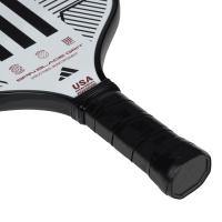 Pala de Pickleball Adidas Match Light 3