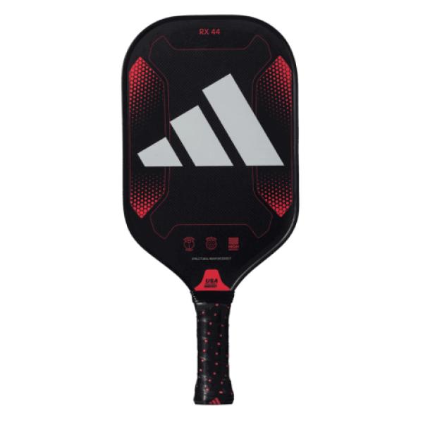 Pala de Pickleball Adidas Rx Attk