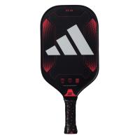 Pala de Pickleball Adidas Rx Attk