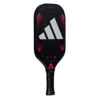 Pala de Pickleball Adidas Rx Attk