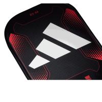 Pala de Pickleball Adidas Rx Attk
