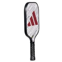 Pala de Pickleball Adidas Rx Ctrl