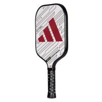 Pala de Pickleball Adidas Rx Ctrl