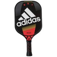Pala de Pickleball Adidas Rx20 Orange