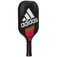 Pala de Pickleball Adidas Rx20 Orange
