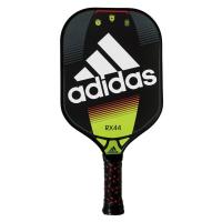 Pala de Pickleball Adidas Rx44 Yellow