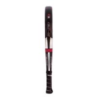 Pala Pádel Softee Speed 3.0 Woman Power