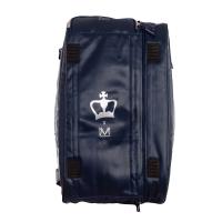 Paletero Black Crown Hurricane Pro 4.0
