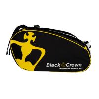 Paletero Black Crown Ultimate Series V2