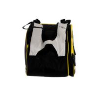 Paletero Black Crown Ultimate Series V2