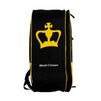 Paletero Black Crown Ultimate Series V2