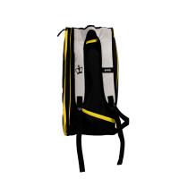 Paletero Black Crown Ultimate Series V2