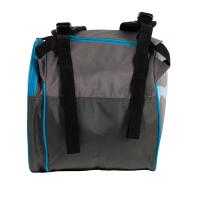 Paletero Black Crown Ultimate Series V2