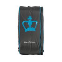 Paletero Black Crown Ultimate Series V2
