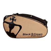 Paletero Black Crown Ultimate Series V2
