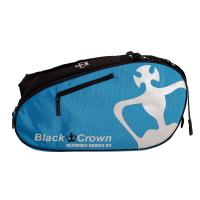 Paletero Black Crown Ultimate Series V2