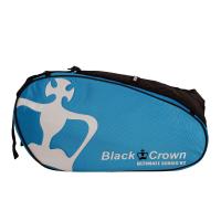 Paletero Black Crown Ultimate Series V2