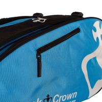Paletero Black Crown Ultimate Series V2