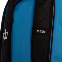 Paletero Black Crown Ultimate Series V2