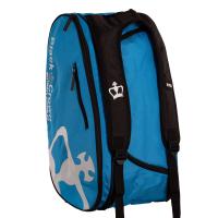 Paletero Black Crown Ultimate Series V2