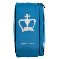 Paletero Black Crown Ultimate Series V2