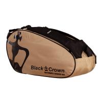Paletero Black Crown Ultimate Series V2