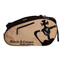 Paletero Black Crown Ultimate Series V2