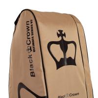Paletero Black Crown Ultimate Series V2