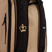 Paletero Black Crown Ultimate Series V2