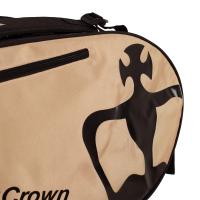 Paletero Black Crown Ultimate Series V2