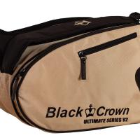 Paletero Black Crown Ultimate Series V2