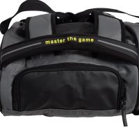 Paletero Black Crown Wonder Pro Hard