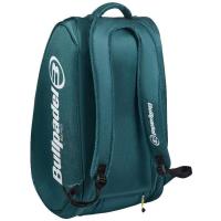 Paletero Bullpadel Avant Bppex001