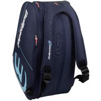 Paletero Bullpadel Tour Bppex002