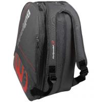 Paletero Bullpadel Tour Bppex002