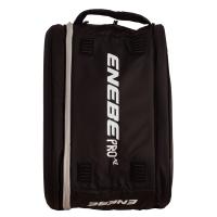 Paletero Enebe Pro Xl