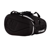 Paletero Enebe Pro Xl