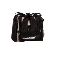 Paletero Enebe Pro Xl