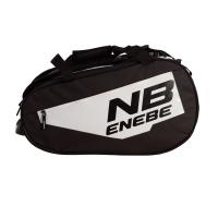 Paletero Enebe Pro Xl