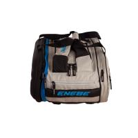 Paletero Enebe Pro Xl