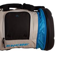 Paletero Enebe Pro Xl
