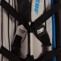 Paletero Enebe Pro Xl