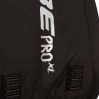Paletero Enebe Pro Xl