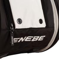 Paletero Enebe Pro Xl