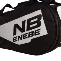 Paletero Enebe Pro Xl